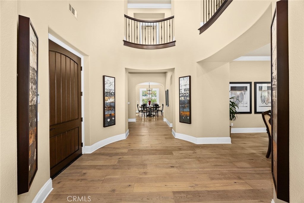 Walnut, California, 91789, United States, 4 Bedrooms Bedrooms, ,5 BathroomsBathrooms,Residential,Active,1990595