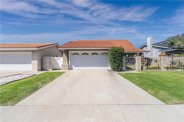 5051 TOULOUSE DR, LA PALMA, CA 90623 - Image 1