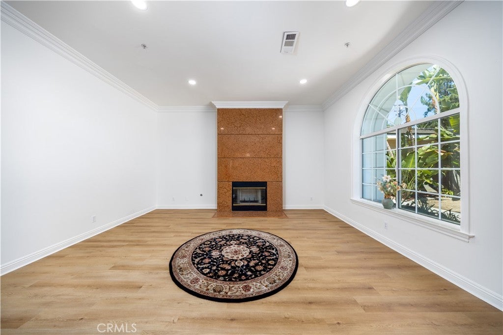 Arcadia, California, 91006, United States, 5 Bedrooms Bedrooms, ,5 BathroomsBathrooms,Residential,Active,1922322
