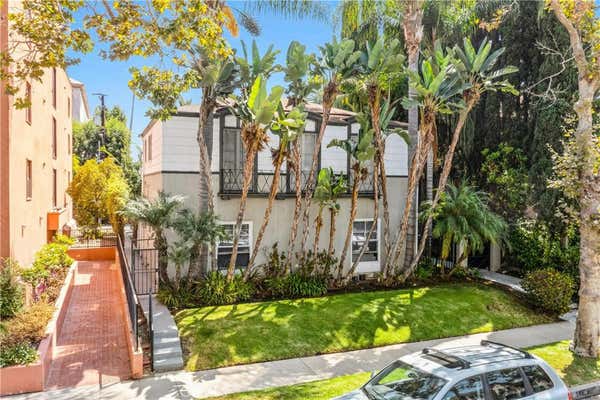 148 S MAPLE DR, BEVERLY HILLS, CA 90212 - Image 1