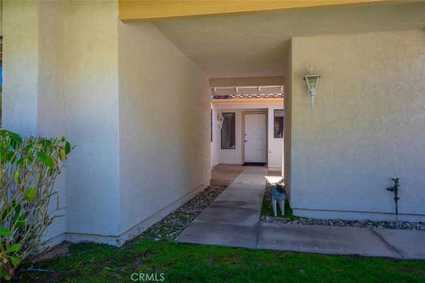 1307 BLACK SAGE CIR, NIPOMO, CA 93444, photo 4 of 57