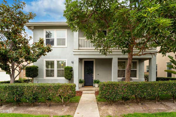 530 SANDDOLLAR LN, PORT HUENEME, CA 93041 - Image 1