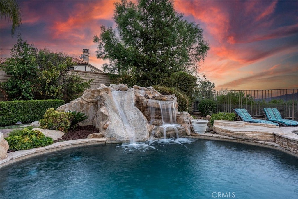 Valencia, California, 91381, United States, 6 Bedrooms Bedrooms, ,11 BathroomsBathrooms,Residential,Active,1959978