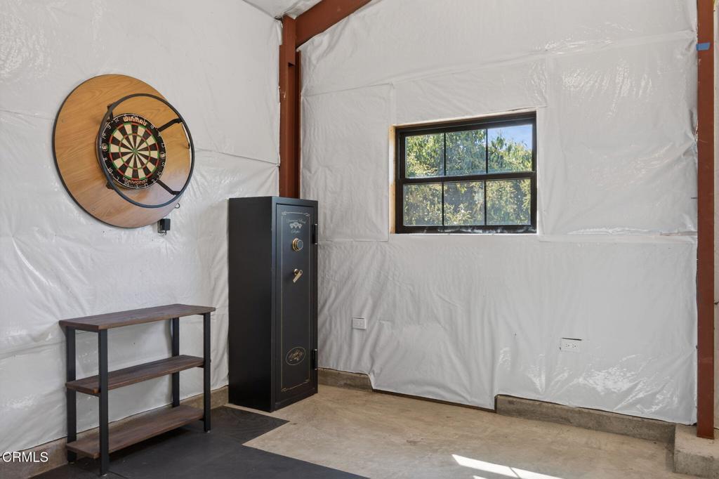 Camarillo, California, 93010, United States, 4 Bedrooms Bedrooms, ,3 BathroomsBathrooms,Residential,Active,2027321