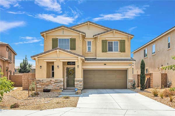 11979 GLEN AVON ST, VICTORVILLE, CA 92392 - Image 1