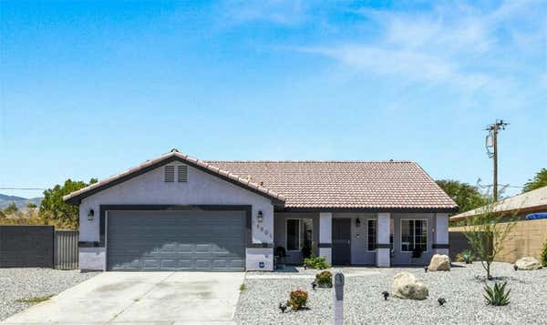 13803 SUSAN WAY, DESERT HOT SPRINGS, CA 92240 - Image 1