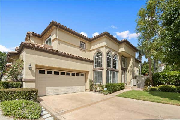 27835 TAMARA DR, YORBA LINDA, CA 92887 - Image 1