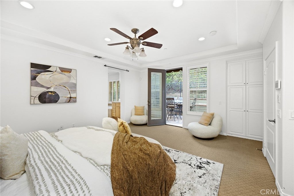 Monterey Park, California, 91754, United States, 5 Bedrooms Bedrooms, ,5 BathroomsBathrooms,Residential,Active,1988440