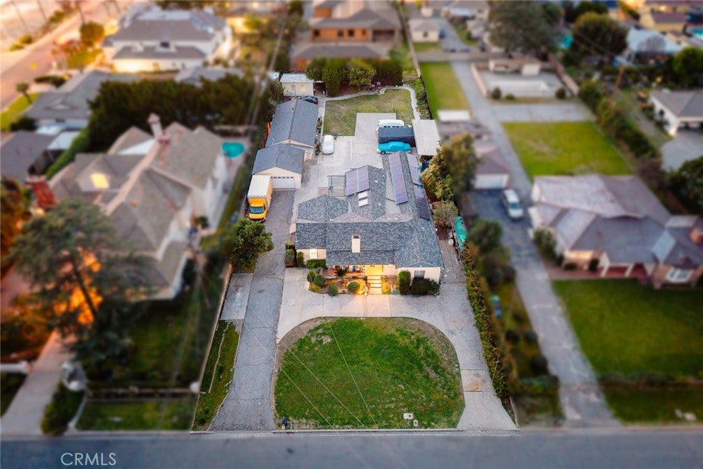 Arcadia, California, 91006, United States, 3 Bedrooms Bedrooms, ,3 BathroomsBathrooms,Residential,Active,2014953