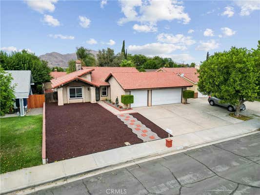 11555 SEAPORT CIR, MORENO VALLEY, CA 92557 - Image 1