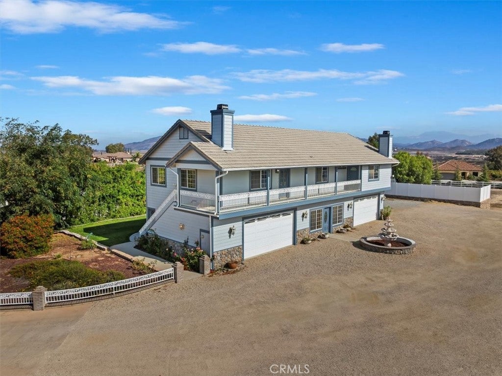 Temecula, California, 92591, United States, 9 Bedrooms Bedrooms, ,14 BathroomsBathrooms,Residential,Active,1996300