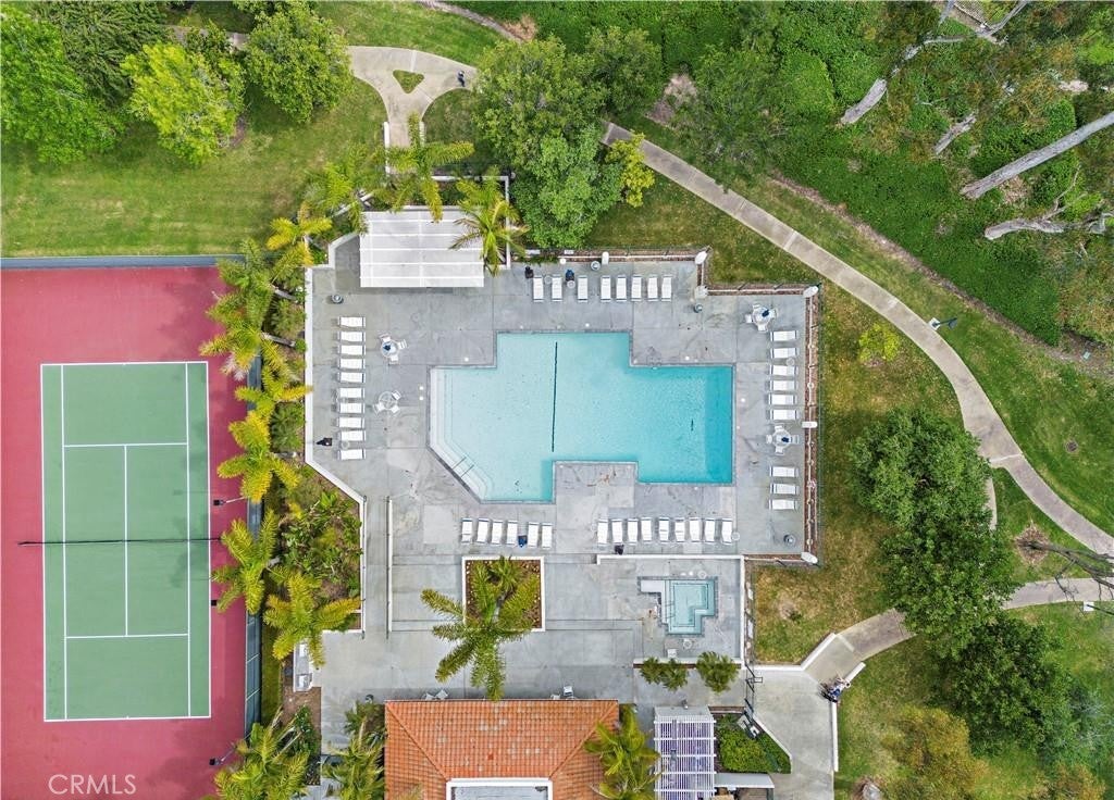 Lake Forest, California, 92630, United States, 4 Bedrooms Bedrooms, ,3 BathroomsBathrooms,Residential,Active,1953694