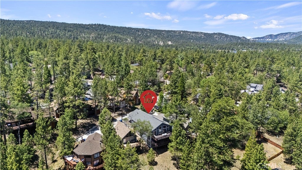 Big Bear Lake, California, 92315, United States, 4 Bedrooms Bedrooms, ,4 BathroomsBathrooms,Residential,Active,1858708