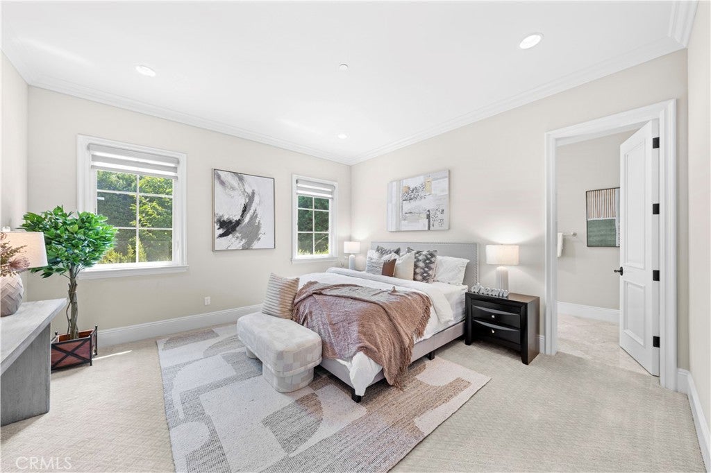 Arcadia, California, 91006, United States, 5 Bedrooms Bedrooms, ,7 BathroomsBathrooms,Residential,Active,1909900