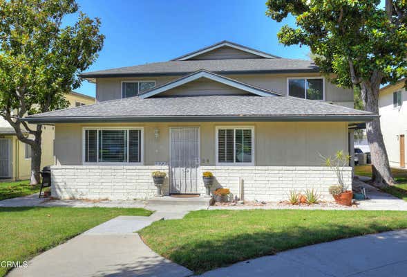 1125 CARLSBAD PL, VENTURA, CA 93003 - Image 1