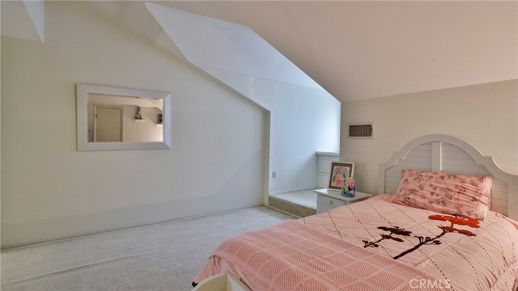 Redlands, California, 92373, United States, 5 Bedrooms Bedrooms, ,4 BathroomsBathrooms,Residential,Active,1985883