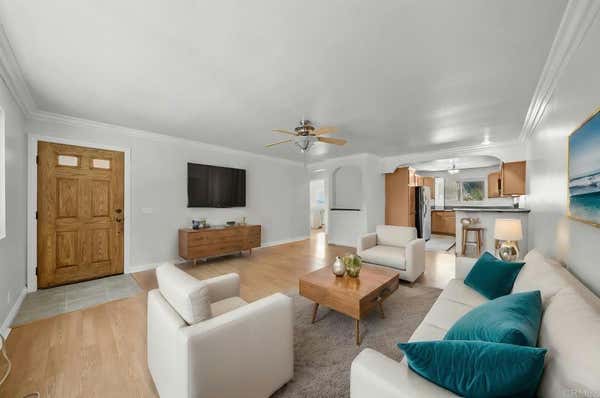 13695 PASEO CARDIEL UNIT 5, SAN DIEGO, CA 92129 - Image 1