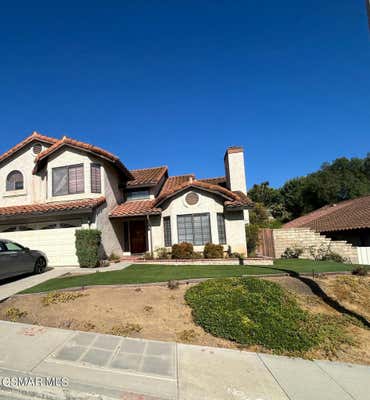 2512 KENSINGTON AVE, THOUSAND OAKS, CA 91362 - Image 1