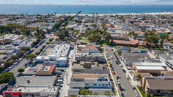 330 8TH ST, SEAL BEACH, CA 90740 - Image 1