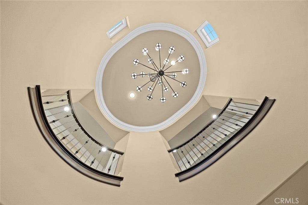 Walnut, California, 91789, United States, 4 Bedrooms Bedrooms, ,5 BathroomsBathrooms,Residential,Active,1990595