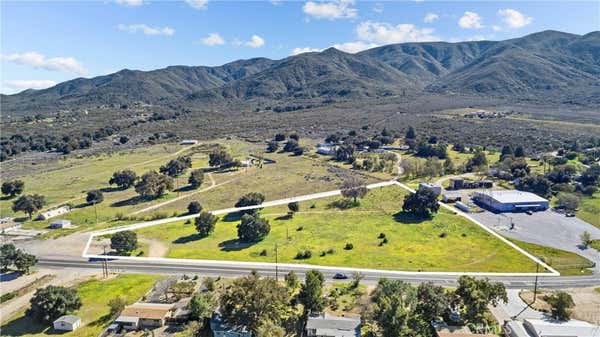 0 HIGHWAY 79, WARNER SPRINGS, CA 92086 - Image 1