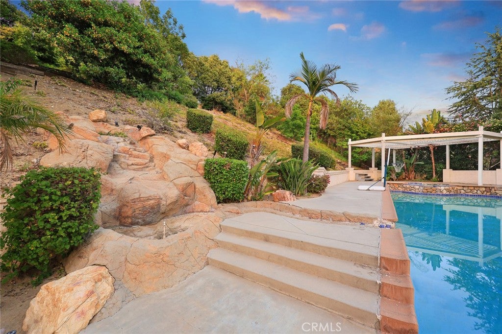 Diamond Bar, California, 91765, United States, 4 Bedrooms Bedrooms, ,5 BathroomsBathrooms,Residential,Active,1985854