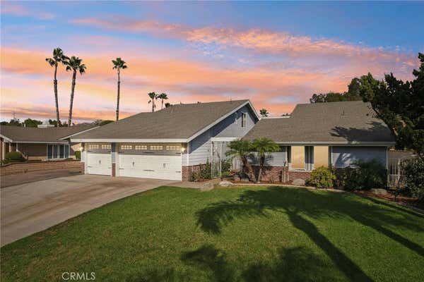 1371 CORONA AVE, NORCO, CA 92860 - Image 1