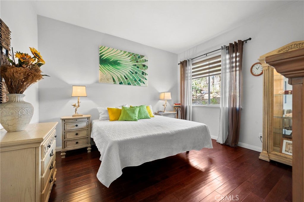 Diamond Bar, California, 91765, United States, ,6 BathroomsBathrooms,Residential,Active,1755232