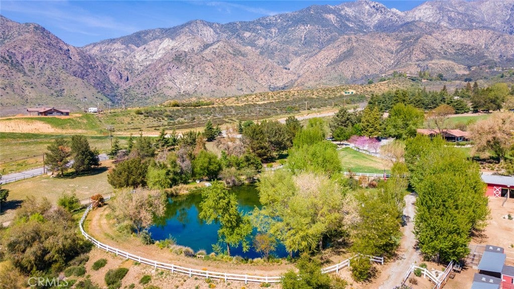 Oak Glen, California, 92399, United States, ,3 BathroomsBathrooms,Residential,Pending,1782592