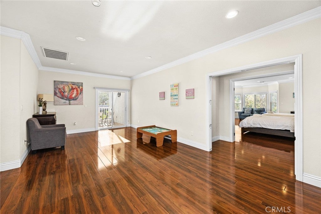 Rowland Heights, California, 91748, United States, 9 Bedrooms Bedrooms, ,9 BathroomsBathrooms,Residential,Active,2011852