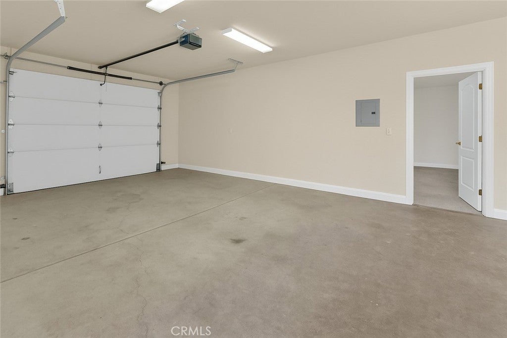 Templeton, California, 93465, United States, 3 Bedrooms Bedrooms, ,4 BathroomsBathrooms,Residential,Active,1899871