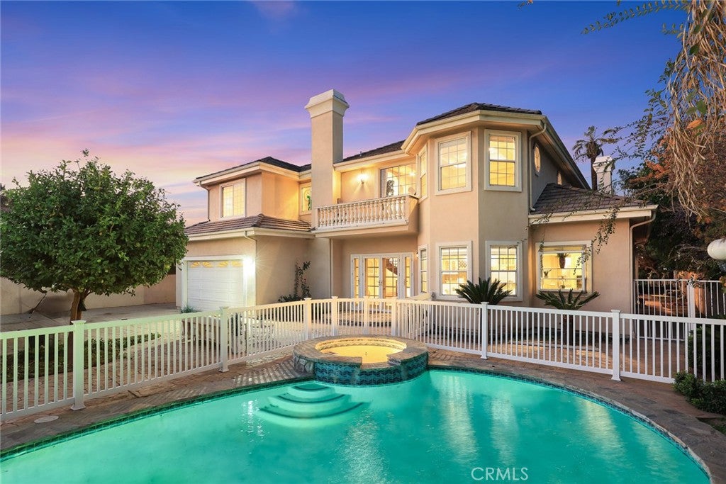 Arcadia, California, 91007, United States, 7 Bedrooms Bedrooms, ,7 BathroomsBathrooms,Residential,Active,2007296