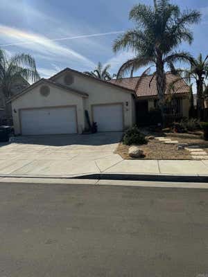 254 CAPTAINS CT, SAN JACINTO, CA 92583 - Image 1