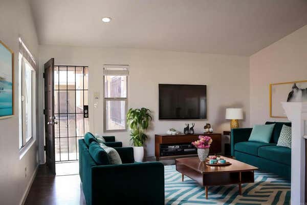 4080 VAN DYKE AVE APT 4, SAN DIEGO, CA 92105 - Image 1