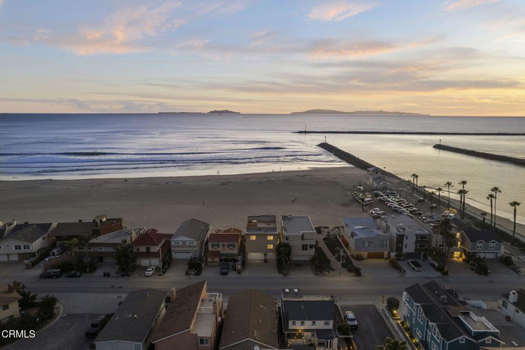 Oxnard, California, 93035, United States, 5 Bedrooms Bedrooms, ,5 BathroomsBathrooms,Residential,Active,2015816