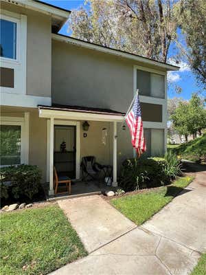 5499 E WILLOW WOODS LN # 88, ANAHEIM, CA 92807 - Image 1