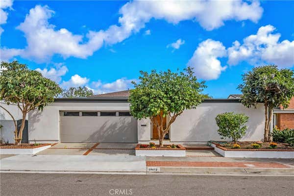 19472 SIERRA LAGO RD, IRVINE, CA 92603 - Image 1