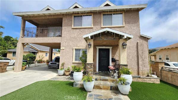 215 COMSTOCK DR, VENTURA, CA 93001 - Image 1