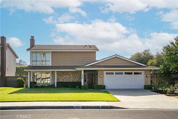 820 S CALVADOS AVE, COVINA, CA 91723 - Image 1