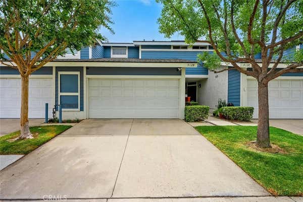 912 MAYOR CT UNIT B, CORONA, CA 92881 - Image 1