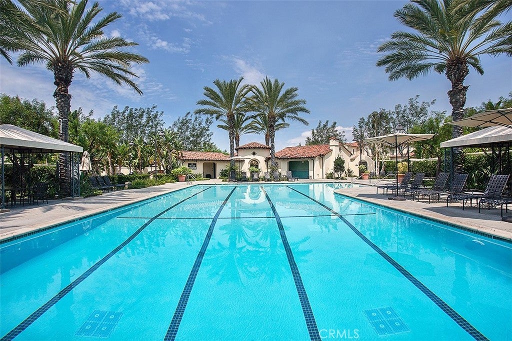 Irvine, California, 92620, United States, 4 Bedrooms Bedrooms, ,4 BathroomsBathrooms,Residential,Active,1986877