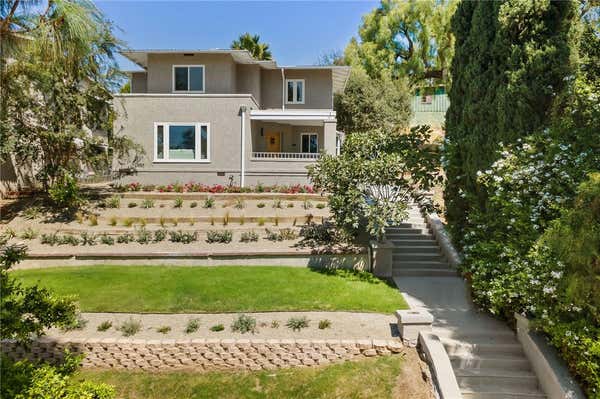 13621 PHILADELPHIA ST, WHITTIER, CA 90601 - Image 1