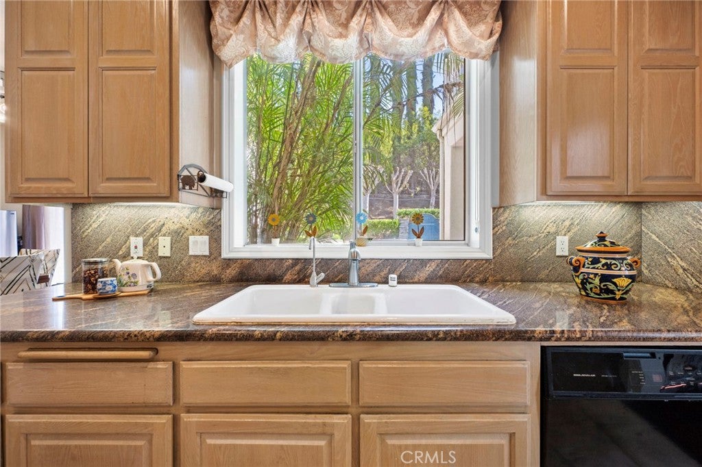 Diamond Bar, California, 91765, United States, ,6 BathroomsBathrooms,Residential,Active,1755232