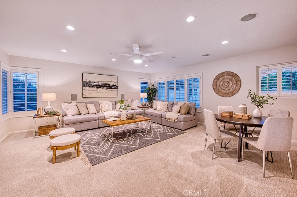 Trabuco Canyon, California, 92679, United States, 5 Bedrooms Bedrooms, ,5 BathroomsBathrooms,Residential,Active,1964270