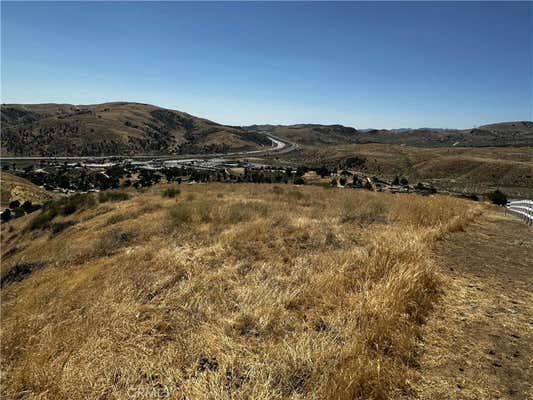 6 CHIMNEY CANYON ROAD, LEBEC, CA 93243 - Image 1