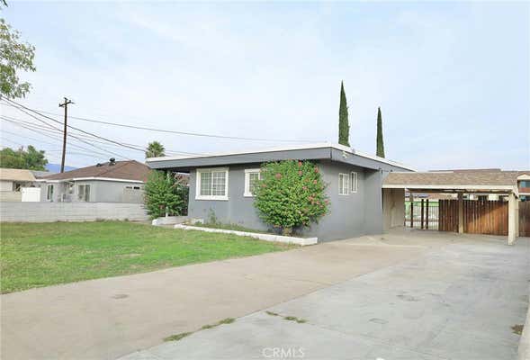 421 N ACACIA AVE, RIALTO, CA 92376 - Image 1