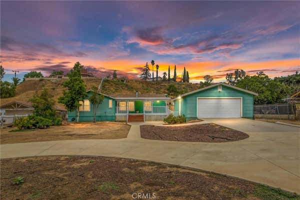 7364 RECHE CANYON RD, COLTON, CA 92324 - Image 1