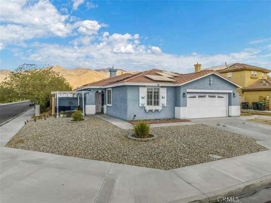 1237 REWARD ST, SAN JACINTO, CA 92583 - Image 1