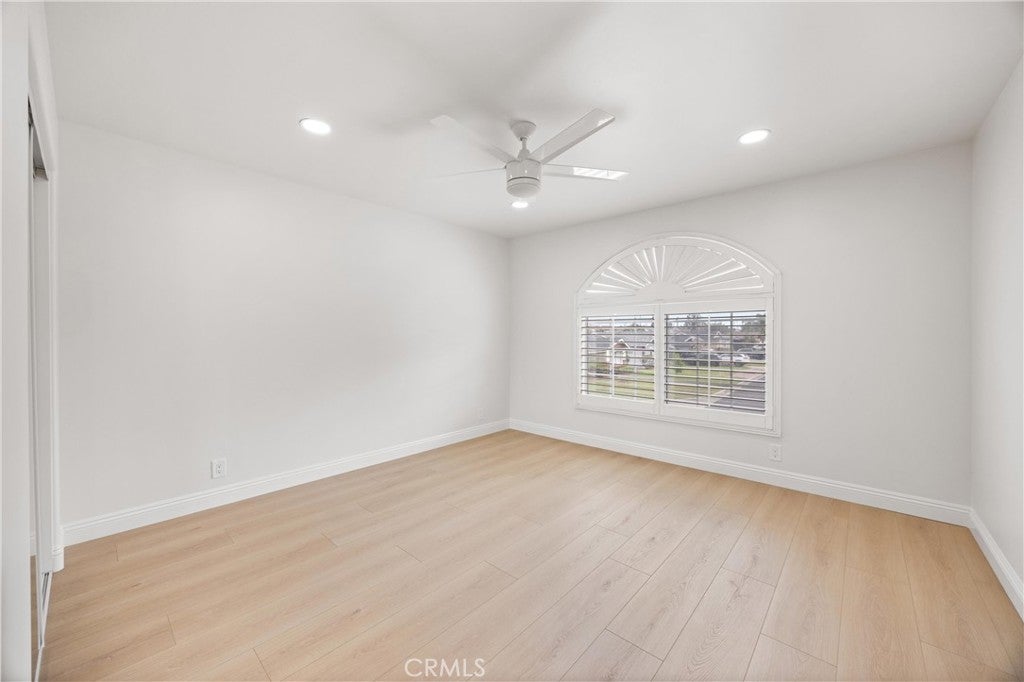 Downey, California, 90242, United States, 7 Bedrooms Bedrooms, ,6 BathroomsBathrooms,Residential,Contingent,1829948