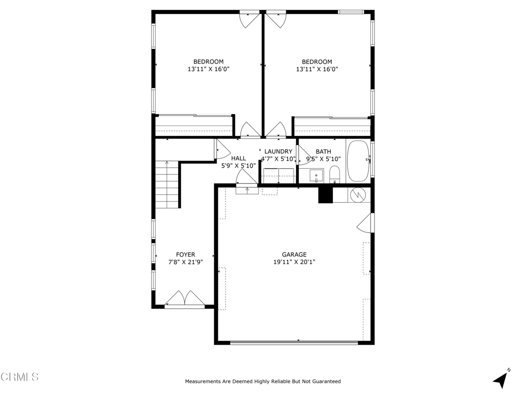 Oxnard, California, 93035, United States, 3 Bedrooms Bedrooms, ,3 BathroomsBathrooms,Residential,Active,1757626